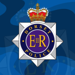 NB | West Midlands Police