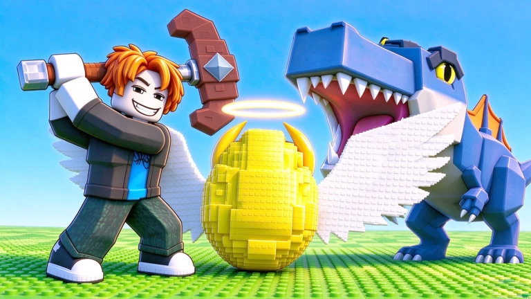 Thumbnail added