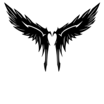 ARK Clan.