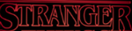 strangerts