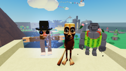 Find the Brainrot *113*