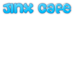 Jinx Cafe™