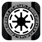 《TGRR》104th Wolfpack Battalion