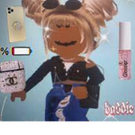 $baddie~vibez~only$