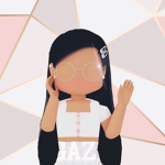 PJ_group