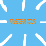 GameChamp Studio