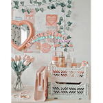 - aesthetics by riley ! -