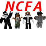 NCFA SB funding or something