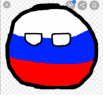 ROBUX R$ FINLAND