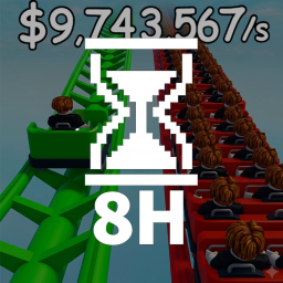 Previous icon game thumbnail