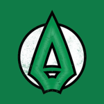 Team Arrow.