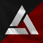Templar: Ancients