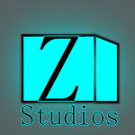 ZCube Studios
