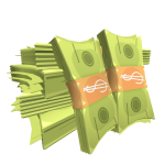 Stack O' Cash