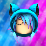 Luna ®