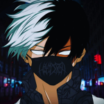 The anime group..........