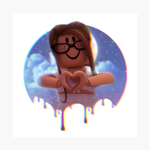 The Talented Roblox Lego Girl's Fan Group!