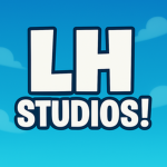 LH Studios!