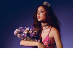 Olivia Rodrigo Fan Squad!