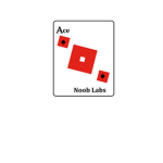 ΔCΣ♠ NoobLabs