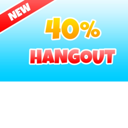 Percent Off Any Item🍂 [Headless Horseman Hangout