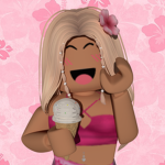 mxaa.gfx