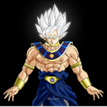 Universe 18
