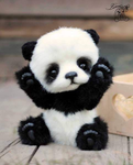 Animal crossing xx