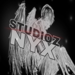 Nyx Studioz