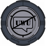 [SCPF - Department of Maturity Enforcement]