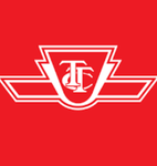 Toronto Transit Comission/ INFO.