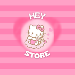 H E Y !