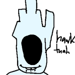 prime soul ai creation thing icon