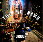 The_no_name_ group