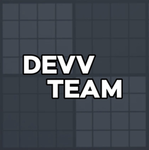 Crazy's CB Clan Group Thumbnail