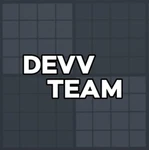 Crazy's CB Clan Group Thumbnail