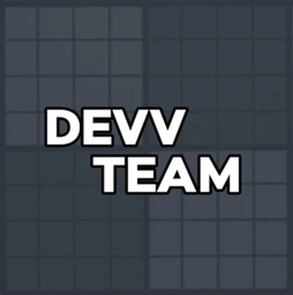 Crazy's CB Clan Roblox group icon