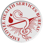 [BFI] Employee Health Services Bureau