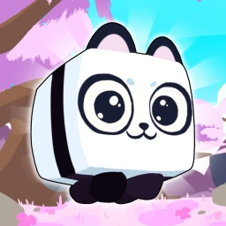 Pets Universe! icon