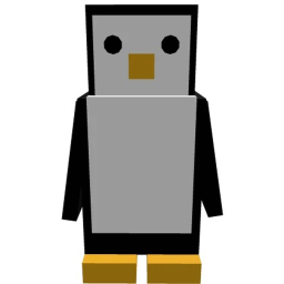 The Penguin Hangout