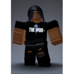 TEAM AVAILABLEBLACKSAVAGE