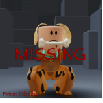 JustPeachSquad