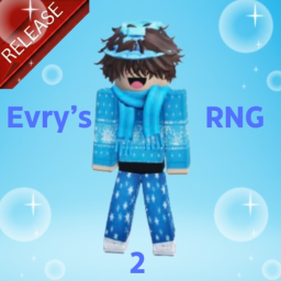 [RELEASE] Evry's RNG 2 🎲