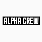 Alpha Management