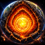Inner Core Games