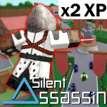 Silent Assassin