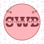Cherrywood Bakery
