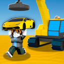 [🚧] Scrap a Car