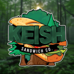 Keish Sandwich Co.