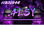 .4LSY
